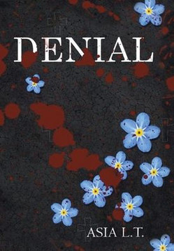 Denial: The Infinity Series