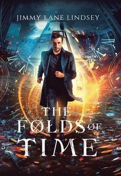 The Folds of Time