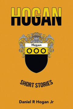 Hogan: Short Stories
