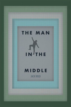 The Man In the Middle