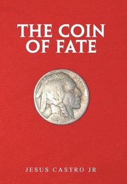 The Coin of Fate The Coin of Fate