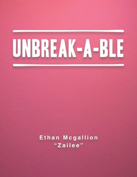 Unbreak-A-Ble Unbreak-A-Ble