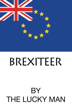 Brexiteer Brexiteer