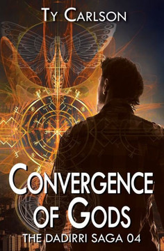 Convergence of Gods Convergence of Gods