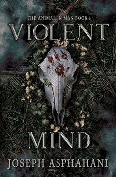 Violent Mind Violent Mind