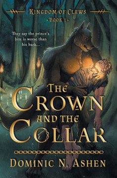 The Crown and the Collar The Crown and the Collar