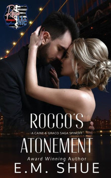 Rocco's Atonement