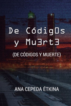 De C?igos y Muerte