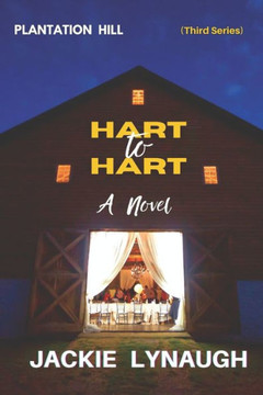 HART to HART: Third Series