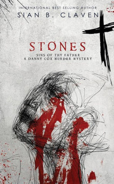 Stones: Sins of Thy Father Book 2