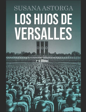 Los Hijos de Versalles