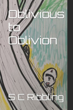 Oblivious to Oblivion