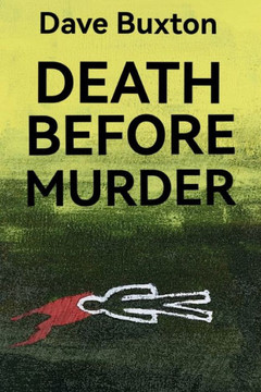 Death before Murder