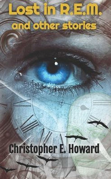 Lost in REM - and other stories