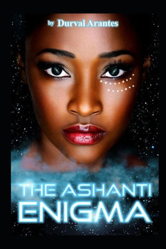 The Ashanti Enigma: Ancestry, heritage and legacy