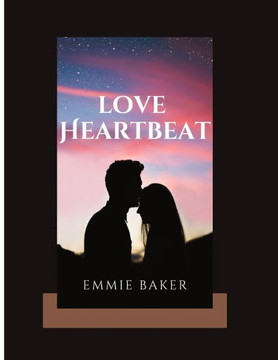 Love Heartbeat: A Nigerian Love Story