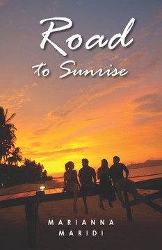 Road to Sunrise
