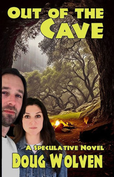 Out of the Cave Out of the Cave