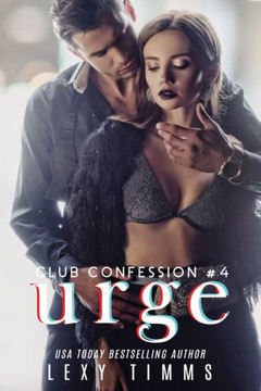 Urge Urge