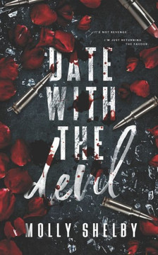 Date with the Devil