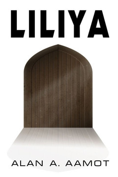 Liliya