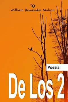 de Los DOS: Poes?