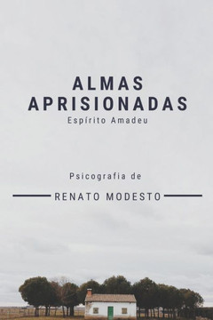 Almas Aprisionadas: Amor e Intriga no Brasil Imperial