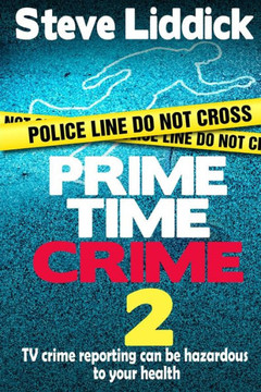 Prime Time Crime 2
