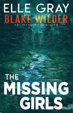 The Missing Girls The Missing Girls