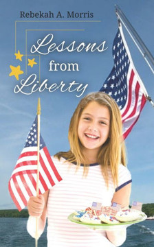 Lessons from Liberty