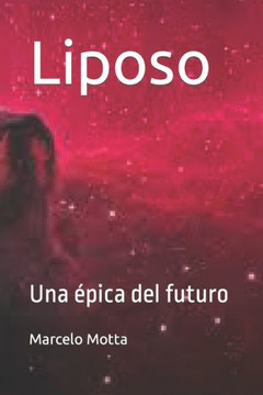 Liposo: Una ?ica del futuro