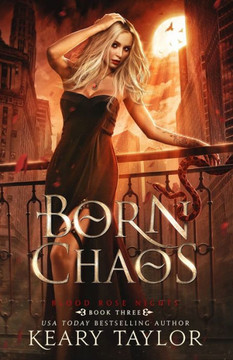 Born Chaos