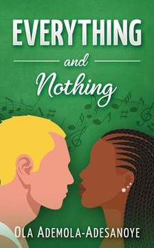 Everything and Nothing