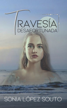 Traves? desafortunada