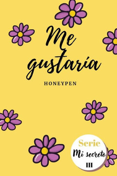 Me gustar?