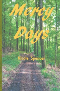 Mercy Days