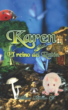 Karen: Y el reino del Rat?
