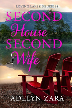 Second House Second Wife