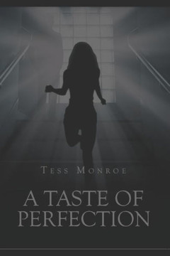 A Taste Of Perfection