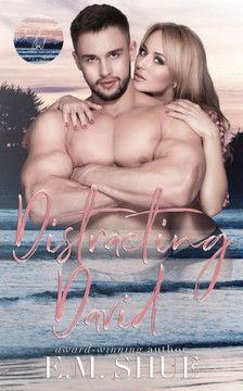 Distracting David: Love on the Sunshine Coast