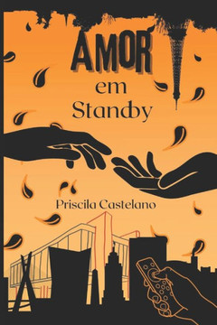Amor em Standby