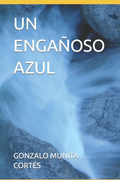 Un Enga?so Azul