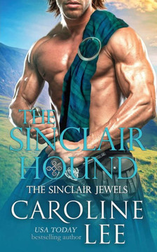 The Sinclair Hound