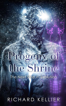 Progeny of the Shrine