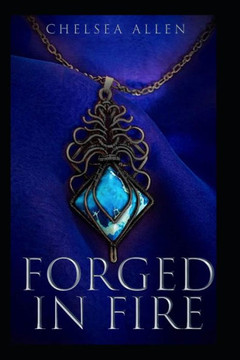 Forged In Fire