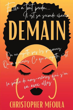 Demain Demain