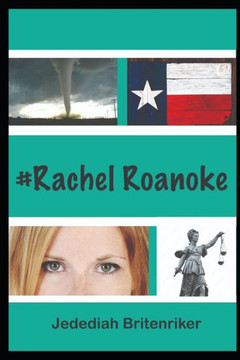 #Rachel Roanoke