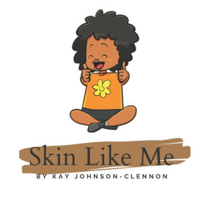 Skin Like Me