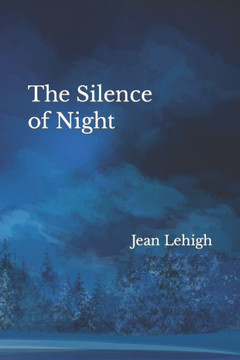 The Silence of Night