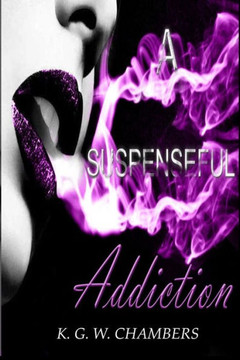 A Suspenseful Addiction